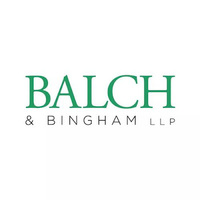 Balch & Bingham