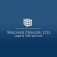 Wagner Oehler, Ltd.