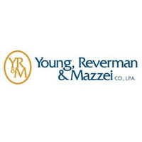 Young, Reverman & Mazzei Co, L.P.A.