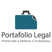 Portafolio Legal