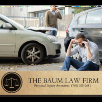 The Baum Law Firm