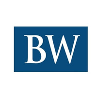 Broslavsky & Weinman, LLP