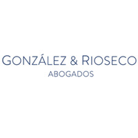 Gonzalez & Rioseco