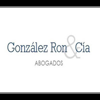 González Ron & Cia. Abogados Ltda.