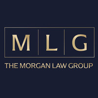 The Morgan Law Group