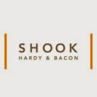 Shook, Hardy & Bacon L.L.P.