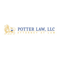 Lawyer Potter Law, LLC in Bowie MD