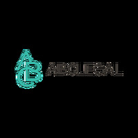 ABC Legal - Sociedade de Advogados, SP, RL