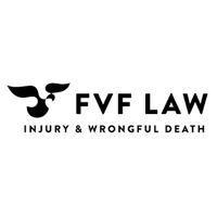 FVF Law Firm - Injury & Wrongful Death Lawyers