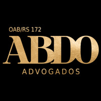 Attorney, Lawyer, Esquire Abdo Advogados in Porto Alegre 