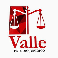 Estudio Juridico VALLE