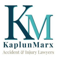 KaplunMarx Accident & Injury Lawyers - Allentown