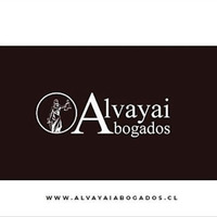 Lawyer Alvayai Abogados in Copiapó, Copiapo AT