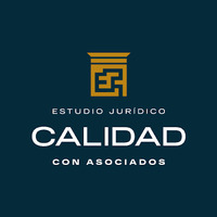 CALIDAD - Estudio Jurídico