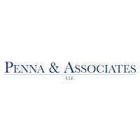 Penna & Associates, LLC