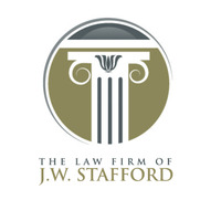 The Law Firm of J.W. Stafford, L.L.C.