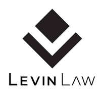 Lawyer Levin Law P.A. in Los Angeles CA