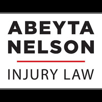 Abeyta Nelson Injury Law