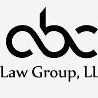 ABC Law Group LLP