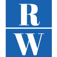 Rathje Woodward LLC