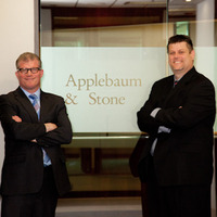 Applebaum & Stone, PLC