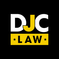 DJC Law