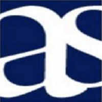 Abbott Solicitors LLP