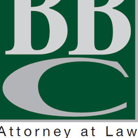 Brando B. Carney LLC