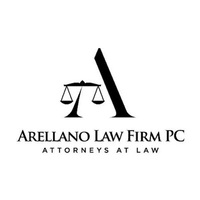 Arellano Law Firm