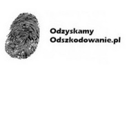 OdzyskamyOdszkodowanie.pl