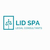 LID SpA