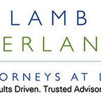 Lawyer Lamb McErlane PC - Attorneys at Law, Wayne C. Buckwalter in West Grove PA