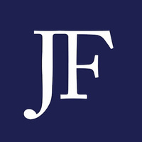 Johnson Fistel, LLP