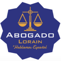 Lawyer Abogado En Lorain in Lorain OH