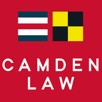 Camden Law LLP