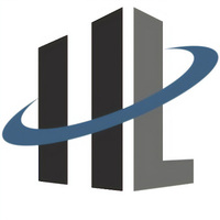 Hardwick Law Firm LLC