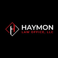 Haymon Law Office, LLC