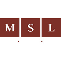 Morris, Sullivan & Lemkul LLP