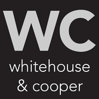 Whitehouse & Cooper, PLLC