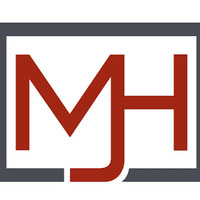 McManamy Jackson Hollis, LLC