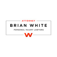 Attorney Brian White Personal Injury Lawyers - Katy Freeway