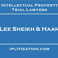 Lawyer Lee Sheikh & Haan in Chicago IL