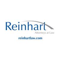 Lawyer Reinhart Boerner Van Deuren s.c. in Waukesha WI