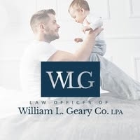 Law Offices of William L. Geary, Co. L.P.A.