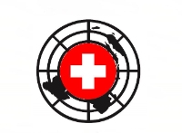 Swiss Security Solutions LLC