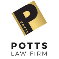 Lawyer The Potts Law Firm in Houston TX