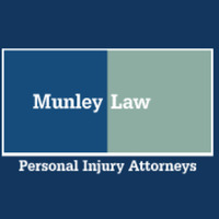 Allentown Personal Injury Attorneys Munley Law