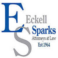 Eckell Sparks Attorneys at Law