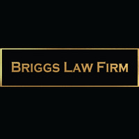 Briggs Law Firm LLP