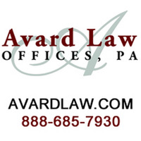 Avard Law Offices